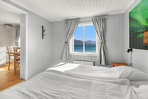 Sandtorgholmen Hotel, BW Signature Collection