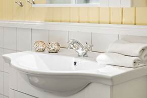 Sandtorgholmen Hotel, BW Signature Collection