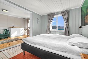 Sandtorgholmen Hotel, BW Signature Collection