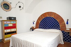 Nascar Hotel
