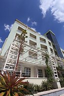 Hotel Park