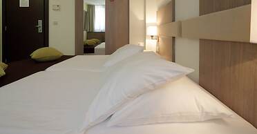 Hotel Park