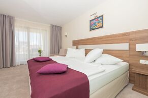 Hotel Park
