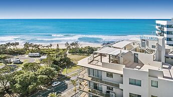 Key Largo Apartments