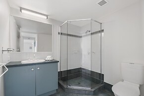 Key Largo Apartments