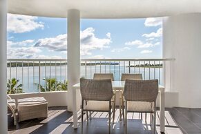 Noosa Pacific Resort
