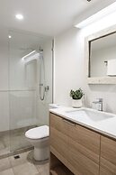Noosa Pacific Resort