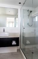 Noosa Pacific Resort