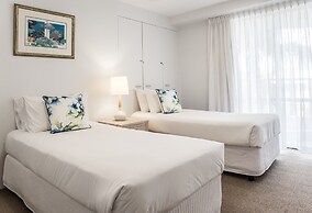 Noosa Pacific Resort