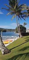 Noosa Pacific Resort