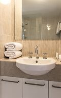 Noosa Pacific Resort