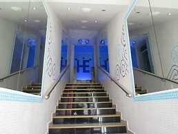 Hotel Esperia