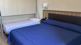 Hotel Esperia