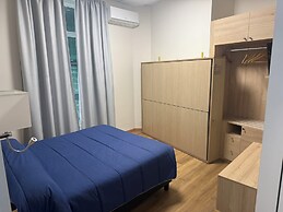 Hotel Esperia