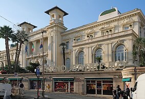 Hotel Esperia