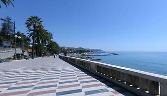 Hotel Esperia