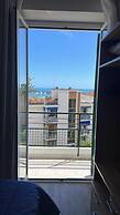Hotel Esperia