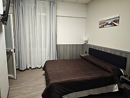 Hotel Esperia