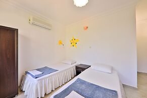 Santosa Pension