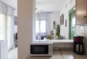 Monambeles Villas