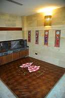 BC Spa Hotel