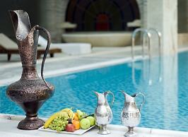 BC Spa Hotel