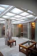 BC Spa Hotel