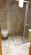 BC Spa Hotel