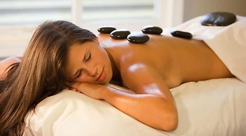 BC Spa Hotel
