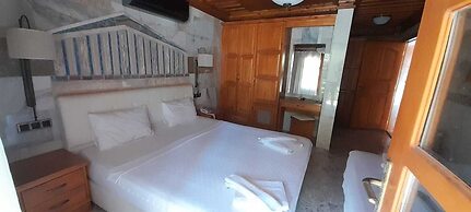 BC Spa Hotel