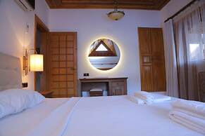 BC Spa Hotel