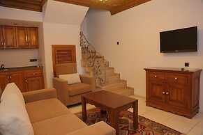 BC Spa Hotel