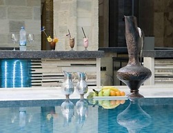 BC Spa Hotel