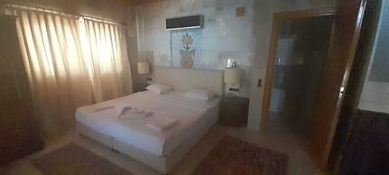 BC Spa Hotel