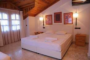 BC Spa Hotel