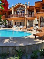 BC Spa Hotel