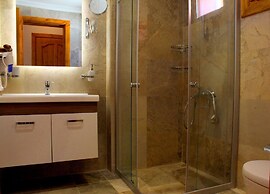 BC Spa Hotel