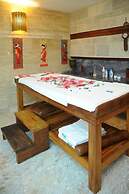 BC Spa Hotel
