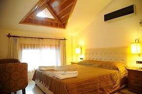 BC Spa Hotel