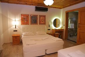 BC Spa Hotel
