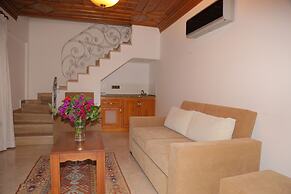 BC Spa Hotel