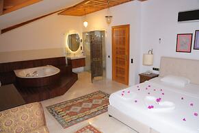 BC Spa Hotel