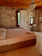 BC Spa Hotel