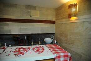 BC Spa Hotel