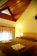 BC Spa Hotel