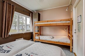 STF Hostel Grannen