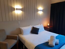 New Orleans Hotel