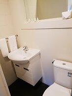 New Orleans Hotel