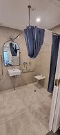 New Orleans Hotel