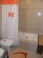 Petit Hotel Si Mi Capitan